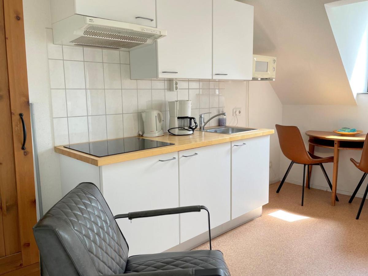 Vakantieoord "De Peppelhoeve" Koudekerke Kültér fotó