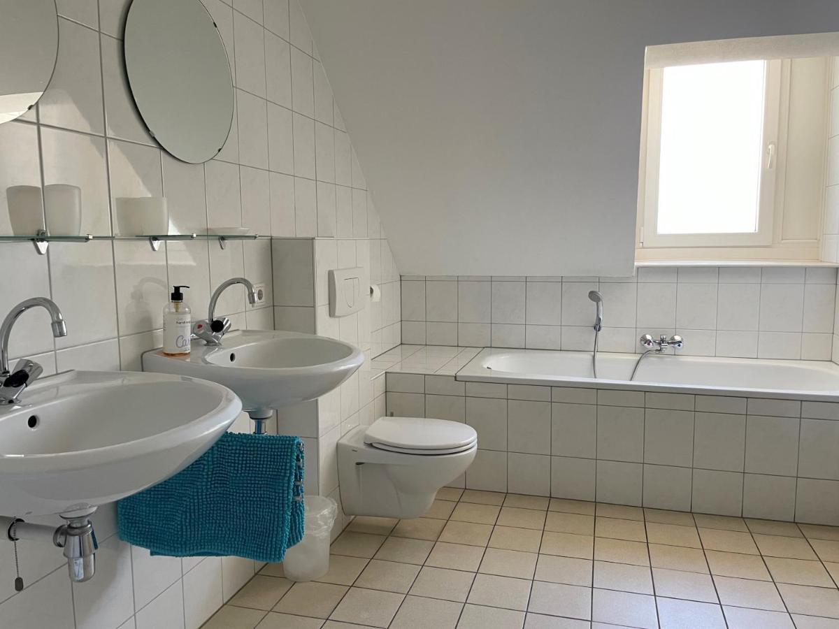Vakantieoord "De Peppelhoeve" Koudekerke Kültér fotó